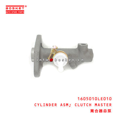 1605010LE010 Clutch Master Cylinder Assembly For ISUZU  N56