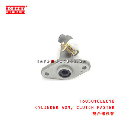 1605010LE010 Clutch Master Cylinder Assembly For ISUZU  N56