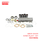 40025-01D29 Kit Set Kingpin Suitable for ISUZU