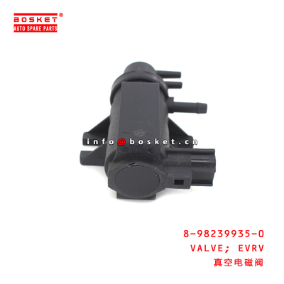 8-98239935-0 Evrv Valve  For ISUZU   8982399350