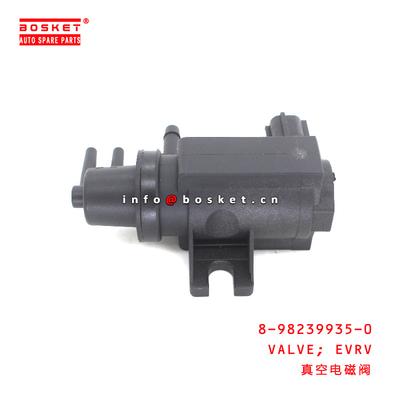 8-98239935-0 Evrv Valve  For ISUZU   8982399350