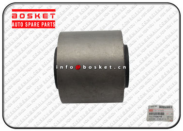 Isuzu FVR Parts / FSR Rear Upr Stab Bushing 1517790670 1-51779067-0