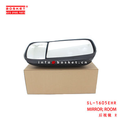 SL-1605EHR ROOM MIRROR suitable for ISUZU HINO300