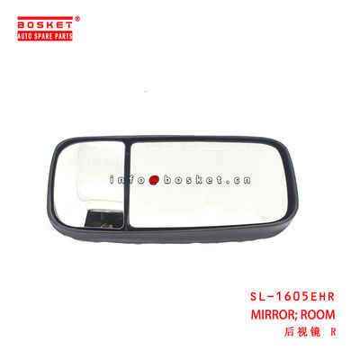 SL-1605EHR ROOM MIRROR suitable for ISUZU HINO300