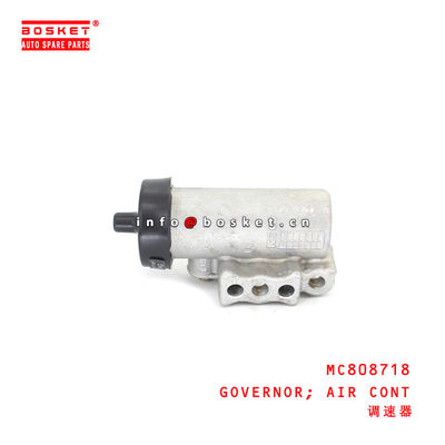 MC808718 Air Control Governor suitable for ISUZU FUSO