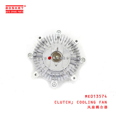 ME013574 Cooling Fan Clutch suitable for ISUZU MITSUBISHI