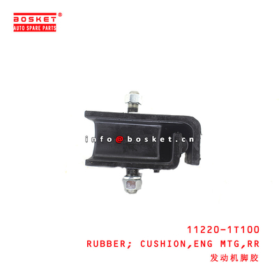 11220-1T100 Rear Engine Mounting Cushion Rubber for ISUZU