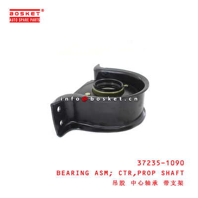 37235-1090 Propeller Shaft Center Bearing Assembly  for ISUZU