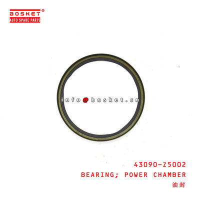 43090-Z5002 Power Chamber Bearing  for ISUZU UD NISSAN