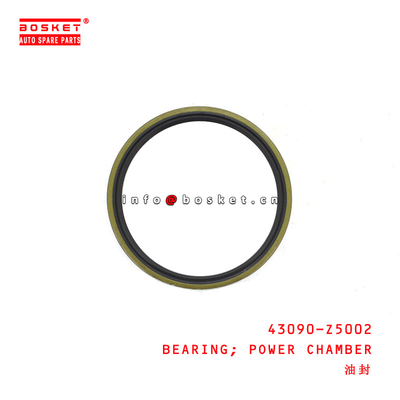 43090-Z5002 Power Chamber Bearing  for ISUZU UD NISSAN