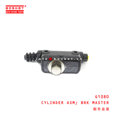 G1080 Brake Master Cylinder Assembly for ISUZU CLARK