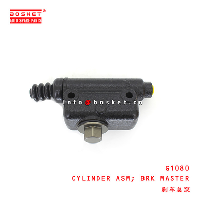 G1080 Brake Master Cylinder Assembly for ISUZU CLARK