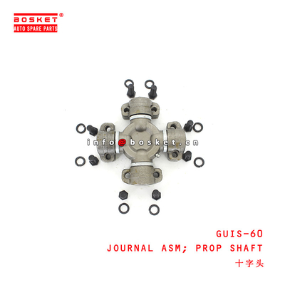 GUIS-60 Propeller Shaft Journal Assembly  for ISUZU