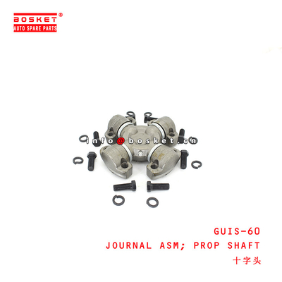 GUIS-60 Propeller Shaft Journal Assembly  for ISUZU