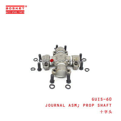 GUIS-60 Propeller Shaft Journal Assembly  for ISUZU