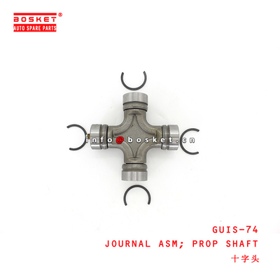 GUIS-74 Propeller Shaft Journal Assembly  for ISUZU