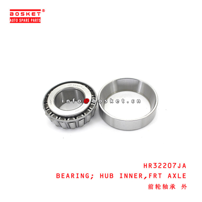 HR32207JA Front Axle Hub Inner Bearing  for ISUZU