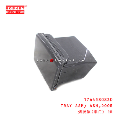 1-76458083-0 Door Ash Tray Assembly suitable for ISUZU CXZ81 10PE1 1764580830