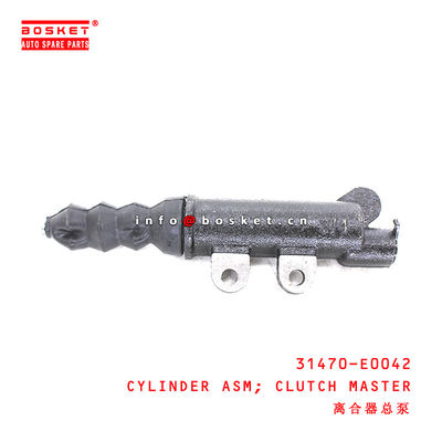 31470-E0042 Clutch Slave Cylinder for ISUZU HINO N04C