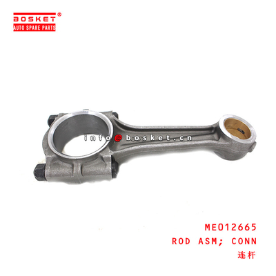 ME012665 Connecting Rod Assembly  for ISUZU MITSUBISHI 4D34
