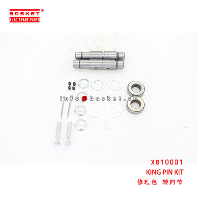 XB10001 King Pin Kit suitable for ISUZU