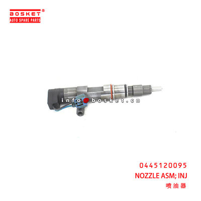 0445120095 Injection Nozzle Assembly suitable for ISUZU