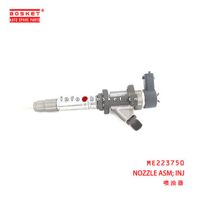 ME223750 Injection Nozzle Assembly suitable for ISUZU MITSUBISHI