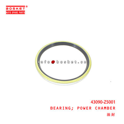 43090-Z5001 Power Chamber Bearing for ISUZU NISSAN