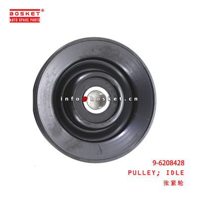 9-6208428 Idle Pulley for ISUZU