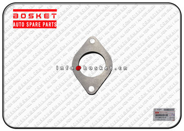 9116810150 9-11681015-0 Isuzu Engine Parts Thrush Plate Suitable for ISUZU 6BG1T FTR