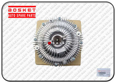 8943952541 8-94395254-1 Fan Coupling Suitable for ISUZU FSR32,33(RHD)