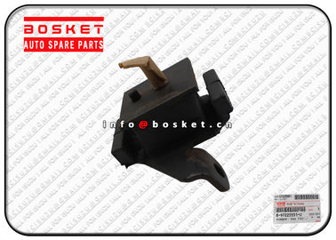 8972255510 8-97225551-0 Front Engine Foot Rubber Suitable for ISUZU TFS30 22LE