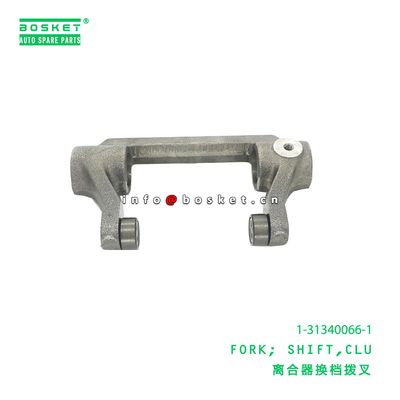 ISUZU Clutch Shift Fork 1-31340066-1 OEM 1313400661