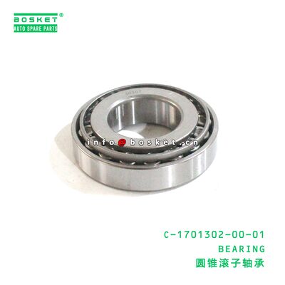 C-1701302-00-01 Bearing suitable for JAC   C-1701302-00-01
