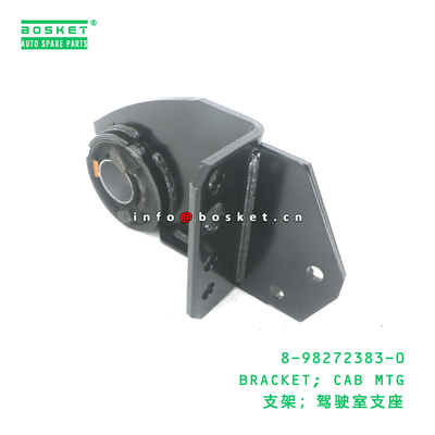ISUZU 8982723830 Cab Mounting Bracket for ISUZU Trucks in 1PCS Pack