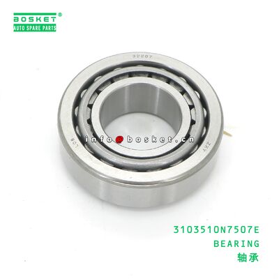 3103510N7507E BEARING suitable for JAC  3103510N7507E