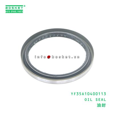 YF35A10400113 OIL SEAL suitable for JAC N56 N75 N75 N80 YF35A10400113