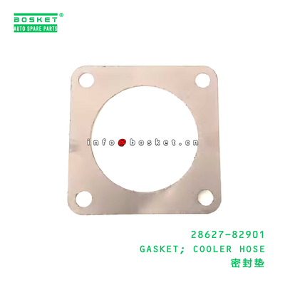 28627-82901 Cooler Hose Gasket for JAC N200 Truck Parts