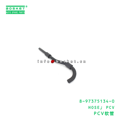 PCV Hose for ISUZU 8973751340 - 1PCS Replacement Part