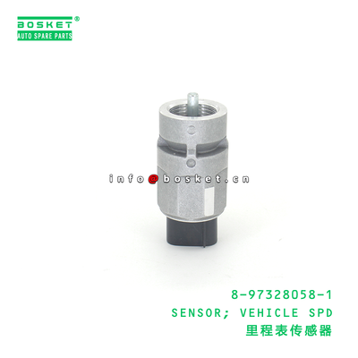8-97328058-1 SENSOR; VEHICLE SPD suitable for ISUZU CXZ51K 6WF1 8973280581