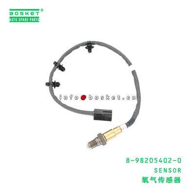 8-98205402-0 SENSOR Suitable for ISUZU 8982054020