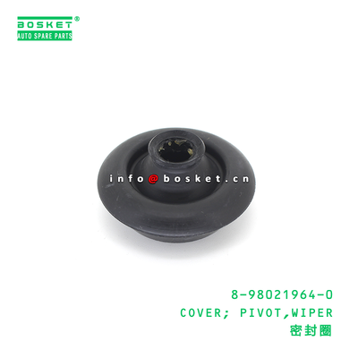 8-98021964-0 COVER; PIVOT,WIPER suitable for ISUZU 8980219640