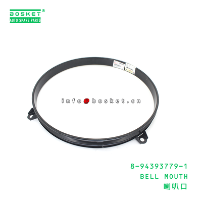 8-94393779-1 BELL MOUTH suitable for ISUZU 8943937791