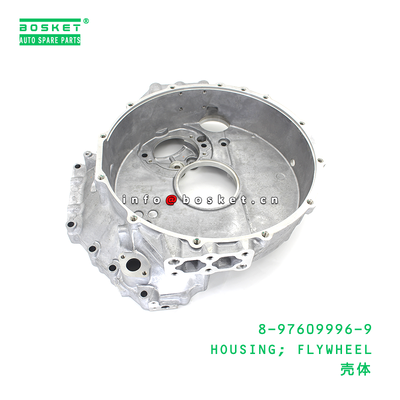 8-97609996-9 HOUSING; FLYWHEEL suitable for ISUZU FRR 6HK1 8976099969