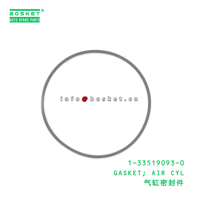 1-33519093-0 Air Cylinder Gasket for ISUZU 1335190930 with 3 Months Warranty