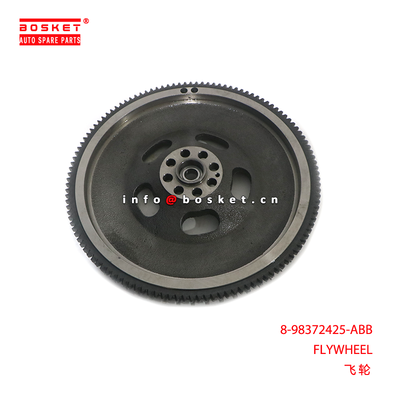 8-98372425-ABB FLYWHEEL suitable for ISUZU 4JK1 8983724250