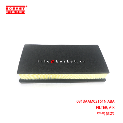 0313AAM02161N ABA FILTER; AIR suitable for 0313AAM02161N