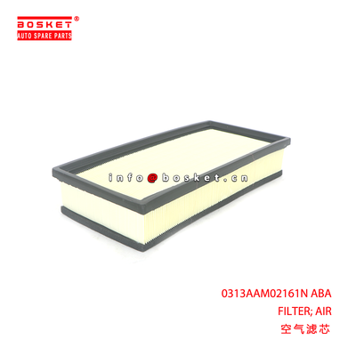0313AAM02161N ABA FILTER; AIR suitable for 0313AAM02161N