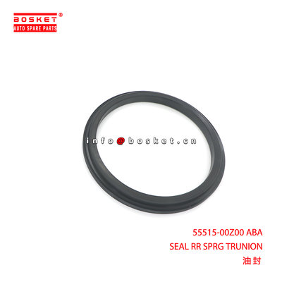 55515-00Z00 ABA SEAL RR SPRG TRUNION suitable for FUSO UD 55515-00Z00