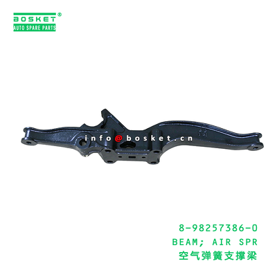 8-98257386-0 BEAM; AIR SPR suitable for ISUZU   8982573860